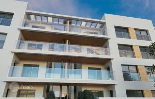 2-bedroom apartment 87 m² in Torrevieja for 399,000 €