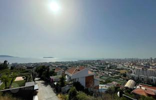 5-bedroom villa 600 m² in Kartal for 262,484,000 TRY