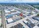Warehouse 743 m² in Hialeah for $6,000,000