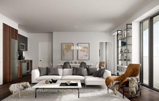 5-bedroom apartment in Dalhousie Street for C$871,000