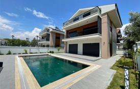 Villa – Fethiye, Mugla, Turkey for $805,000