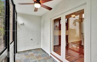 3-bedroom apartments in condo 93 m² in Fort Lauderdale for $259,000
