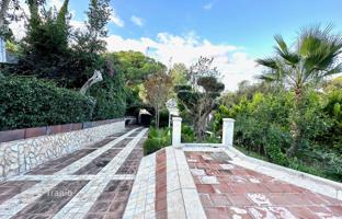 6-bedroom chalet 250 m² in Lloret de Mar for 1,000,000 €