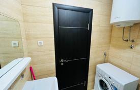 Apartment – Kumbor, Herceg-Novi, Montenegro for 120,000 €