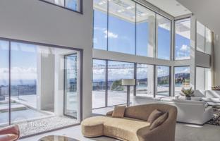 7-bedroom villa 1,200 m² in Marbella for 11,995,000 €