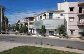 For Sale Commercial Property Tavros for 680,000 €