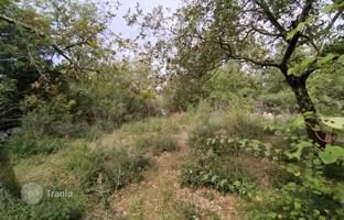 Land plot 3,346 m² in Peroj for 125,000 €