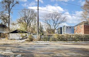 3-bedroom house in Gerrard Street East for C$1,315,000