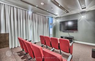 5-bedroom apartment in North York for C$967,000