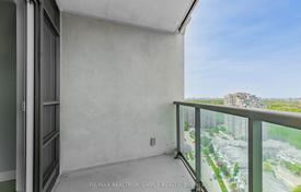 Apartment – Scarborough, Toronto, Ontario,  Canada for C$1,044,000