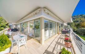 3-bedrooms apartment in Cannes, France for 2,200,000 €