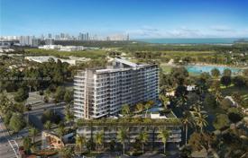 Condo – North Miami Beach, Florida, USA for $1,154,000