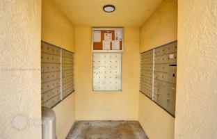 2-bedroom house 112 m² in Margate for $365,000