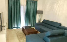 Spacious 4 Bedroom apartment in Potamos Germasoyia -Limassol for 585,000 €