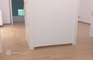 3-room apartment 140 m² in Athens for 900,000 €