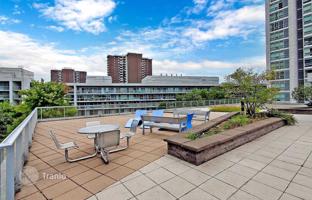6-bedroom apartment in North York for C$907,000
