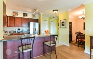 6-bedroom apartment in Etobicoke for C$1,006,000
