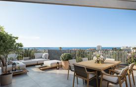 Apartment – Cannes, Côte d'Azur (French Riviera), France for From 350,000 €