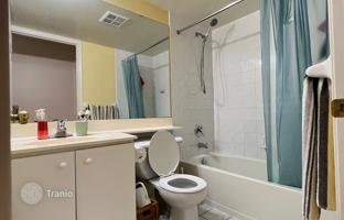 5-bedroom apartment in Scarborough for C$772,000