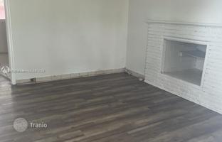 Apartment 81 m² in Hollywood for $550,000