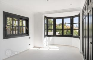 6-bedroom villa 626 m² in Benahavis for 2,995,000 €