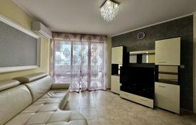 Apartment – Ravda, Burgas, Bulgaria for 76,000 €