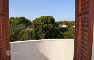 5-room house 264 m² in Drvenik Mali for 720,000 €