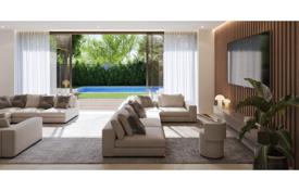 4-bedrooms villa 343 m² in Sintra, Portugal for 1,485,000 €