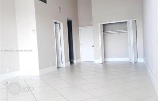 1-bedroom apartments in condo 85 m² in Miami for $375,000