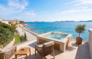 2-room apartment 49 m² in Mandre for 288,000 €