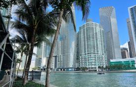 Condo – Miami, Florida, USA for $499,000