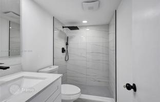 2-bedroom apartments in condo 99 m² in Pompano Beach for $339,000