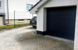 6-bedroom house 260 m² in Central Bohemian Region. Price on request