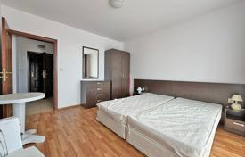 Apartment – Sunny Beach, Burgas, Bulgaria for 82,000 €