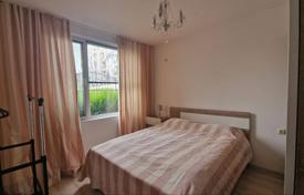 Apartment with 1 Bedroom, 1 floor., ”Rodina 2“, Sveti Vlas, Bulgaria, 50 sq. M., price 77700 euro for 78,000 €