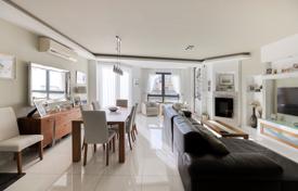 Swieqi Partly Furnished Apartment for 645,000 €