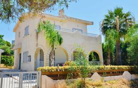 Villa – Coral Bay, Peyia, Paphos,  Cyprus for 621,000 €