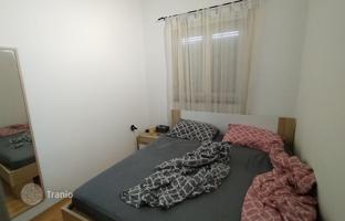 5-bedroom house 258 m² in Šišan for 590,000 €