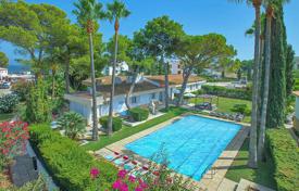 Villa – Majorca (Mallorca), Balearic Islands, Spain for 4,000 € per week
