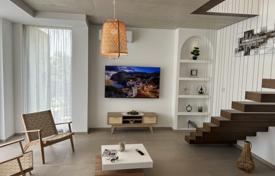 House House for sale, Svetvinčenat for 950,000 €