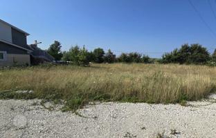 Land plot 659 m² in Vodnjan for 80,000 €