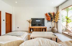Brand New 2 Bedroom Villa in Pererenan, Serene Location, Prime Investment Opportunity for 326,000 €