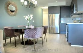 Apartment – North York, Toronto, Ontario,  Canada for C$1,173,000