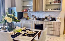 2 bed Penthouse in Ramada Plaza Residence at Sukhumvit 48 Phra Khanong Sub District for $773,000