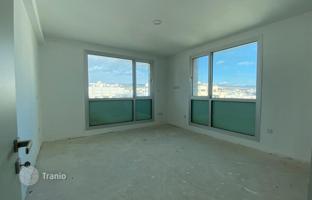 4-bedroom penthouse 241 m² in Neapolis for 1,980,000 €