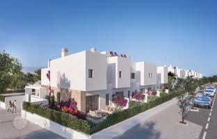 4-bedroom apartment in new building 185 m² in Marbella for 395,000 €