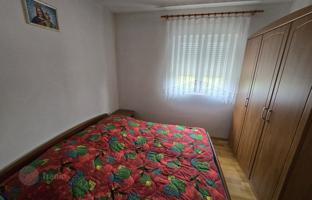 2-bedroom apartment 81 m² in Kastela for 270,000 €