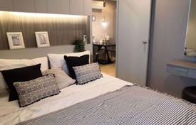 2 bed Condo in Ideo Sathorn — Thaphra Bukkhalo Sub District for $163,000