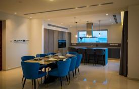 House (Detached) in Agia Napa, Famagusta for Sale for 1,900,000 €