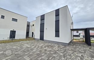 4-room house 120 m² in Medulin for 415,000 €